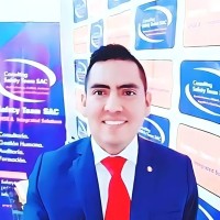 Juan M. Cardenas Laguna