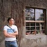 Dan Chang