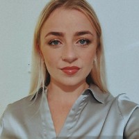 Casey Tyson