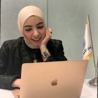 Doaa Mohsen