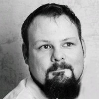Markus Stöby