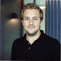 Marco Aurélio Silva