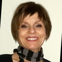 Marianne Kops