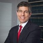 Dave Yaussy