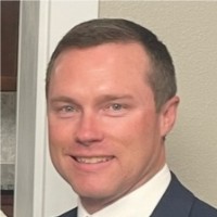 Chance Myatt