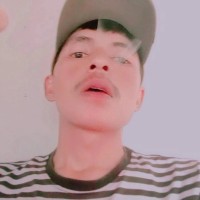 Cepi Sopian