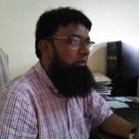 Muhammad Rezaul Islam