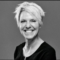 Natascha Winkelmeijer