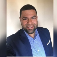 Welinton De La Rosa