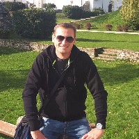 Ivan Samac