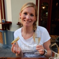 Annemieke Niemantsverdriet-Buijs