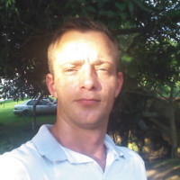 Wainer Cássio gotardo Quitzau