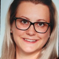 Friederike Michalak