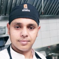Laxman Joshi