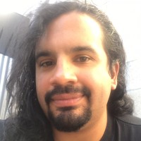 Jonathan Aquino