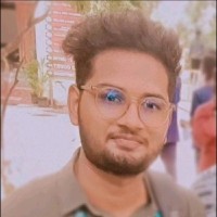 Svs Nithin
