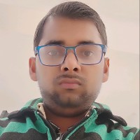 Narsingh Kannaujiya