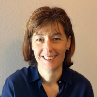 Silvia Brusa