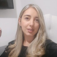 Stephannya Molina Castaño