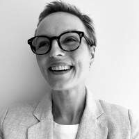 Andrea Johansen
