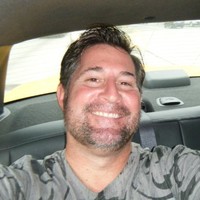 Robert Graham Nesbit