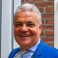 Roger Philips