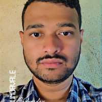 Vaibhav Hundavale