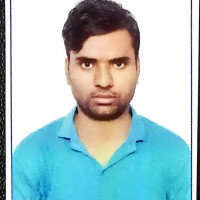 Pintu Kumar