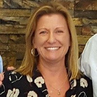 Diane Daniels Lux