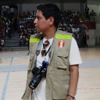 Santino Nicoletti Morales