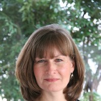 Diane Rau