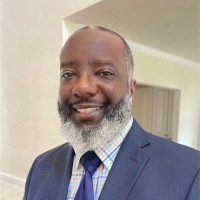 Christopher Tucker