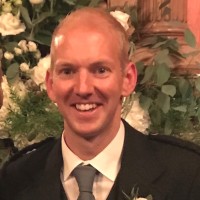 Richard Turner [Ca]