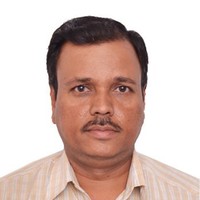 Vikas Bhise