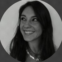 Francine Matuck Castanheiro