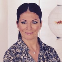 Hanna Onval Nilsson