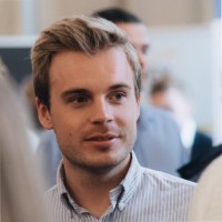 Martin Staib