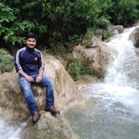 Muhammad Hassan Shafique