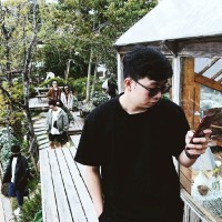Cam Danh Luu