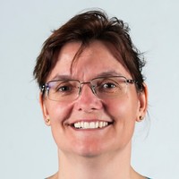 Ellen Lemstra-Duin