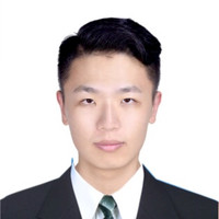 彭程远