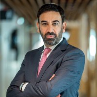 Mohammad Tawfiq Irshaidat