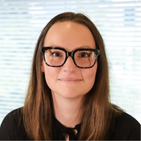 Vivi Søgaard Offer