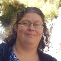 Karen Robinson