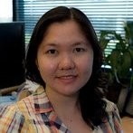 Anna Mulingbayan