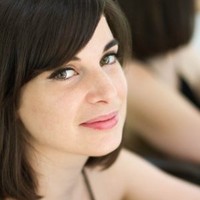 Mélodie Torrecillas