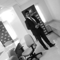 Manoj M.S