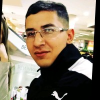 Vinicius Medeiros