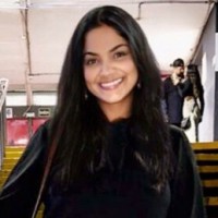 Adriana Silva