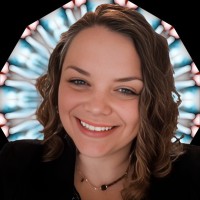 Cassy Panter